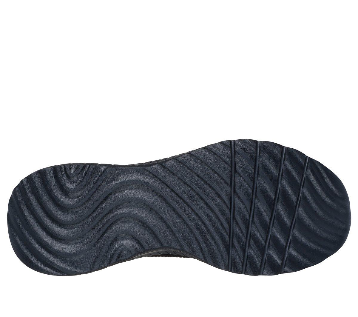 Slip-ins: BOBS Sport Squad Chaos - Solid Step | Skechers
