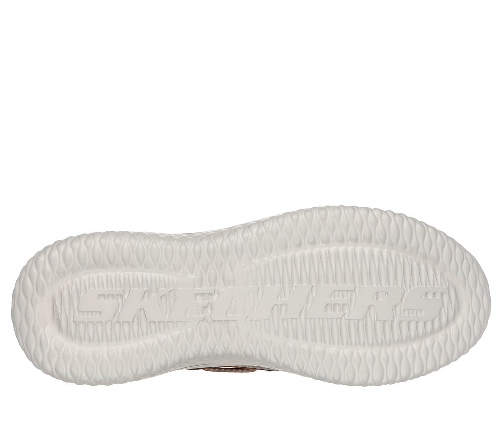 Slip-ins: Delson 3.0 - Roth | Skechers