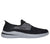 BLACK / GRAY