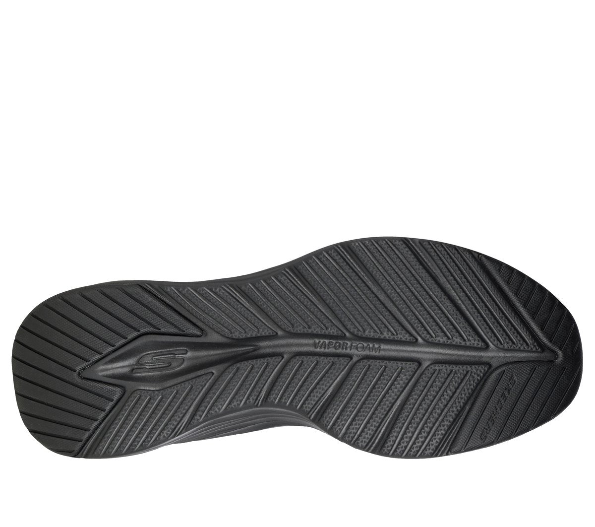 Slip-ins: Contour Foam - Cozy Fit | Skechers