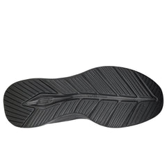 Slip-ins: Contour Foam - Cozy Fit | Skechers