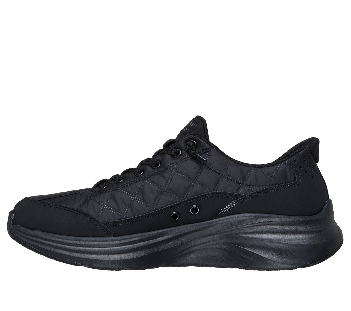 Slip-ins: Contour Foam - Cozy Fit | Skechers