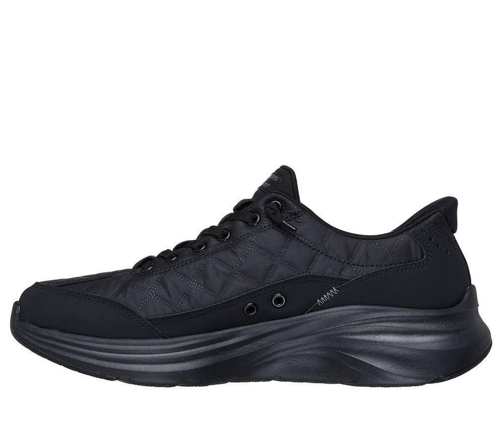 Slip-ins: Contour Foam - Cozy Fit | Skechers