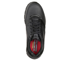 Work Slip-Resistant Relaxed Fit: Nampa | Skechers