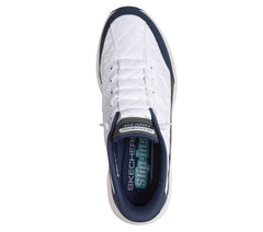 Slip-ins: Contour Foam - Cozy Fit | Skechers