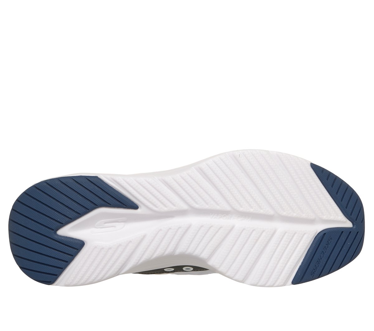 Slip-ins: Contour Foam - Cozy Fit | Skechers