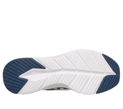 Slip-ins: Contour Foam - Cozy Fit | Skechers