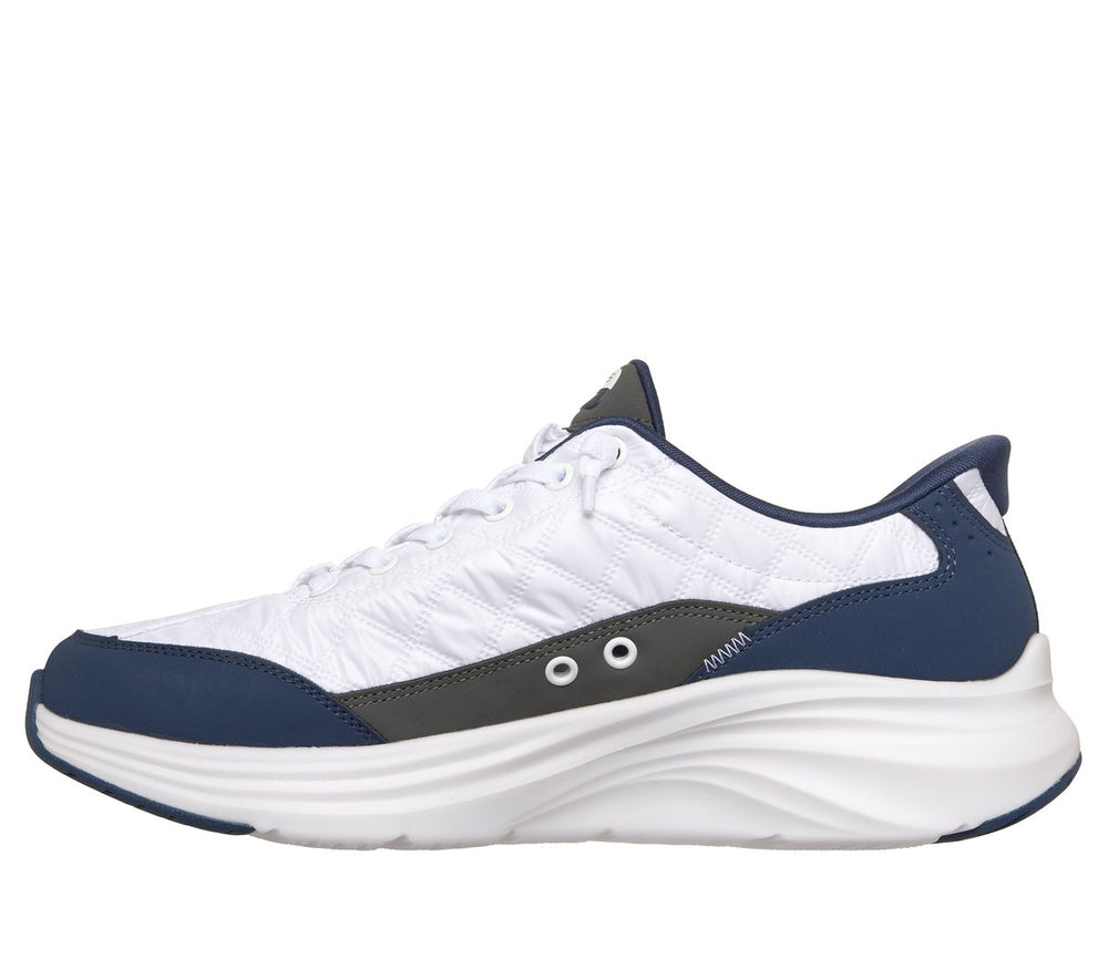 Slip-ins: Contour Foam - Cozy Fit | Skechers