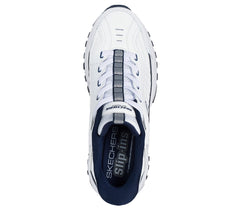 Slip-ins: E'Lite Afterburn - Grill Corporal | Skechers