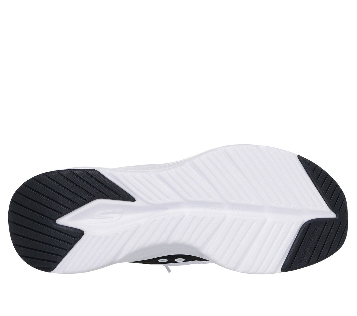 Slip-ins: Contour Foam - Cozy Fit | Skechers