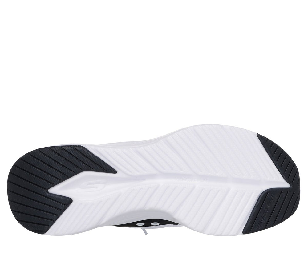 Slip-ins: Contour Foam - Cozy Fit | Skechers