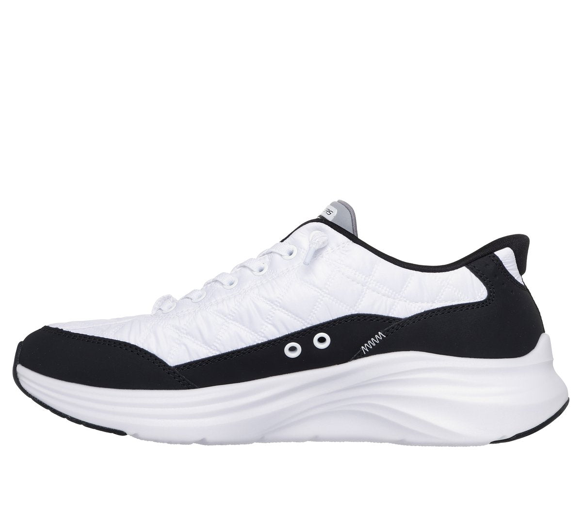 Slip-ins: Contour Foam - Cozy Fit | Skechers