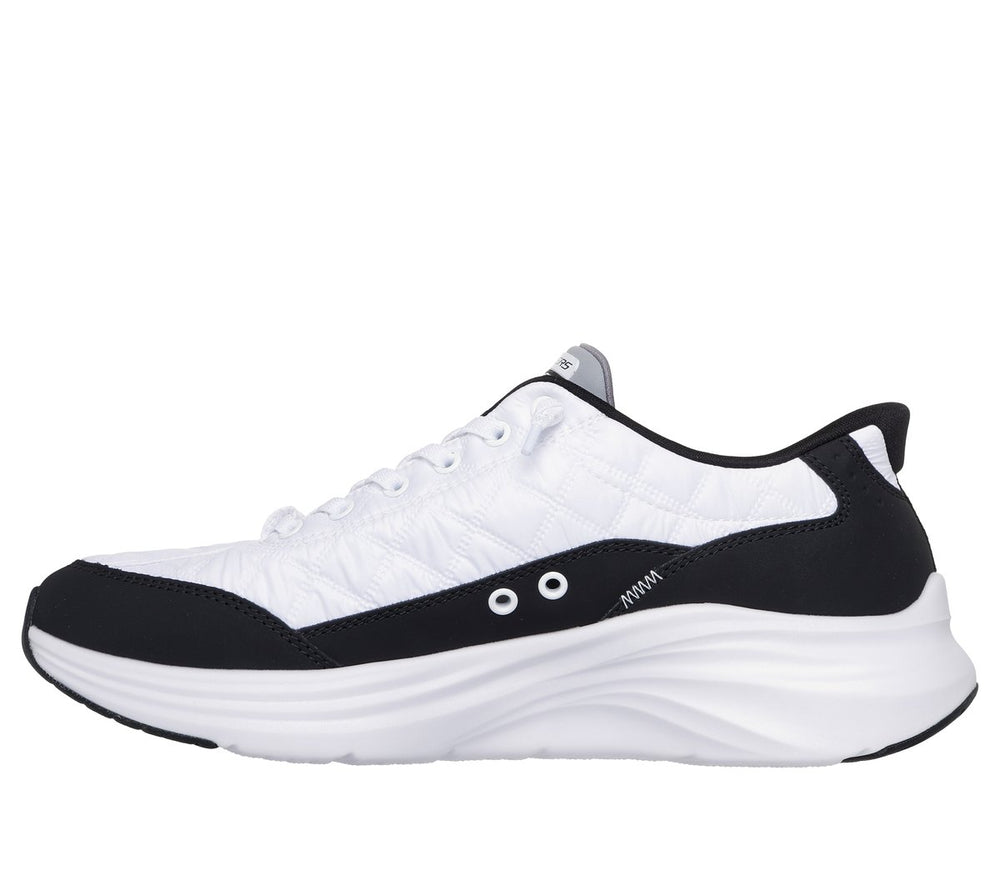Slip-ins: Contour Foam - Cozy Fit | Skechers