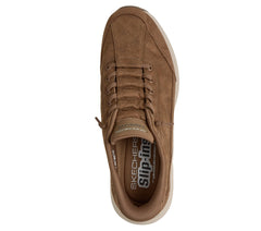 Slip-ins: Contour Foam - Cozy Fit Calvoro | Skechers