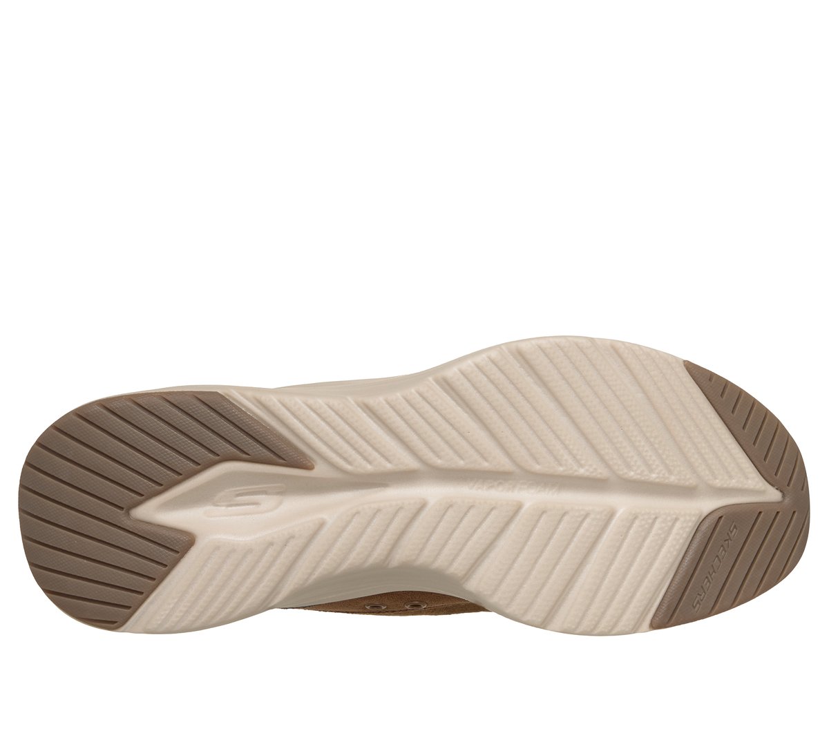Slip-ins: Contour Foam - Cozy Fit Calvoro | Skechers