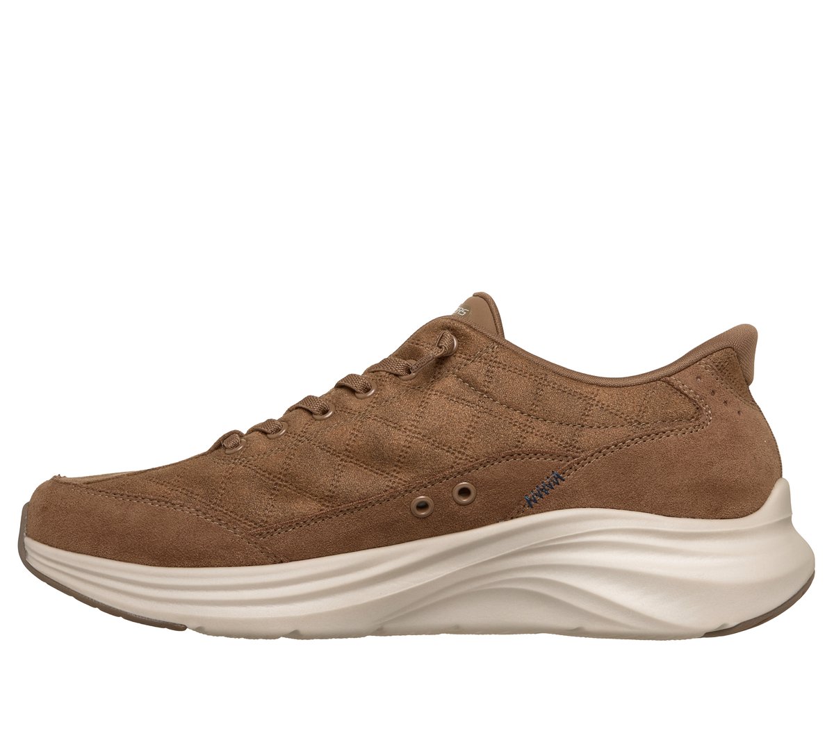 Slip-ins: Contour Foam - Cozy Fit Calvoro | Skechers