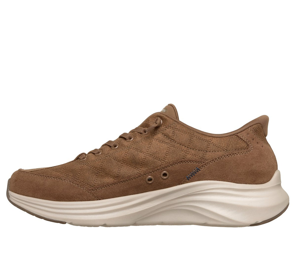 Slip-ins: Contour Foam - Cozy Fit Calvoro | Skechers
