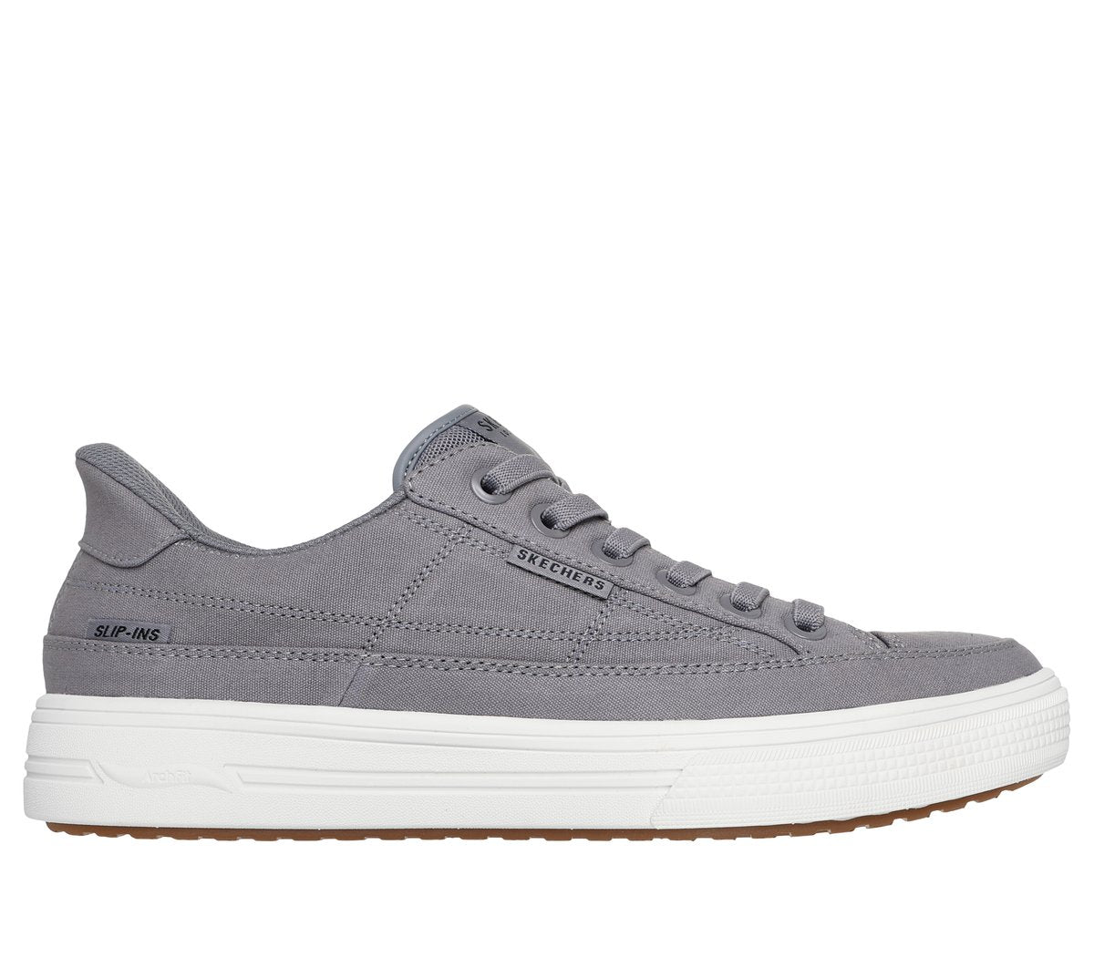 Slip-ins: Arch Fit Arcade - See Ya There | Skechers