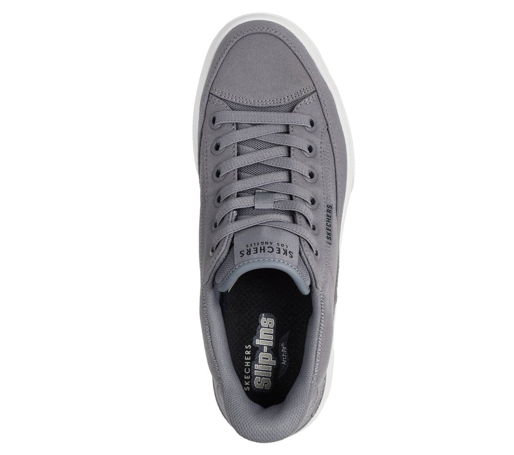 Slip-ins: Arch Fit Arcade - See Ya There | Skechers