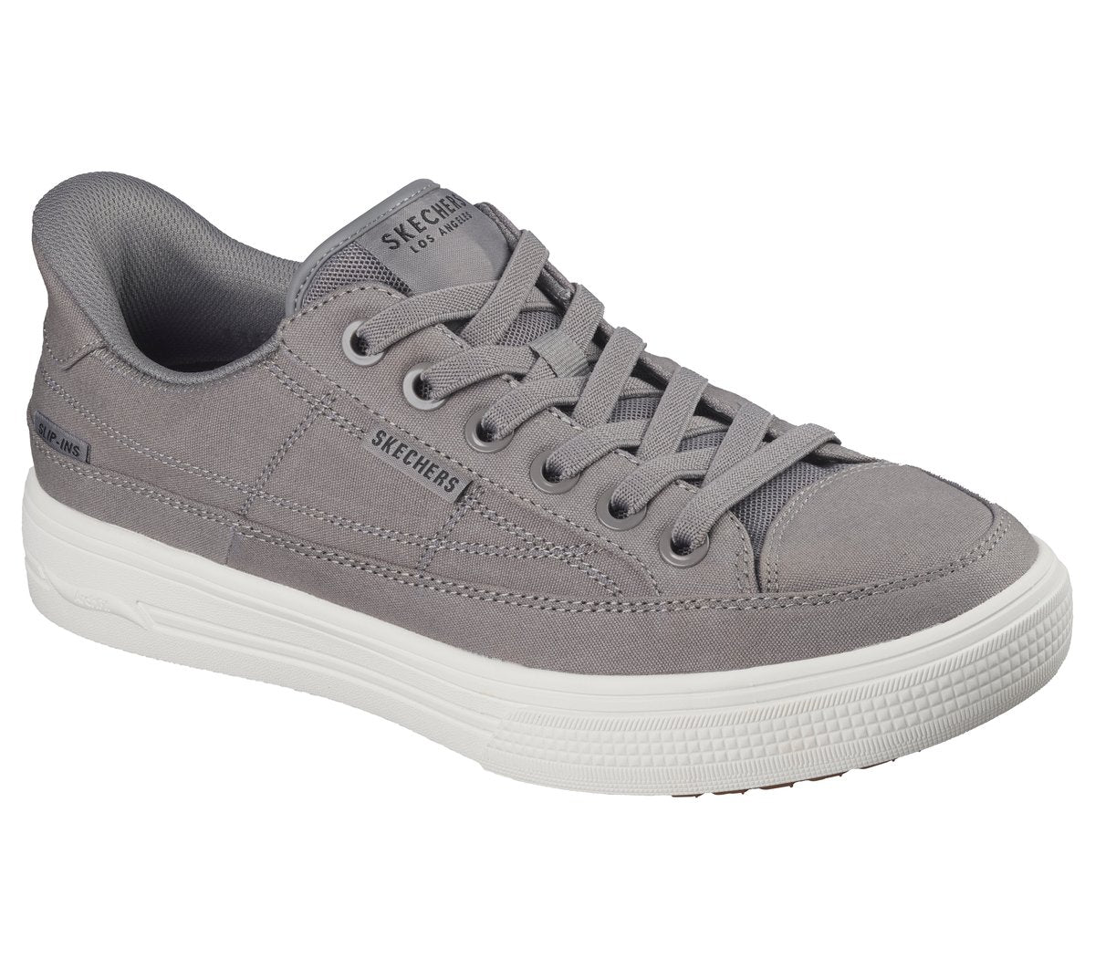 Slip-ins: Arch Fit Arcade - See Ya There | Skechers