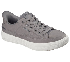 Slip-ins: Arch Fit Arcade - See Ya There | Skechers