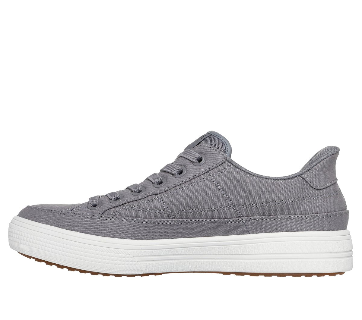 Slip-ins: Arch Fit Arcade - See Ya There | Skechers