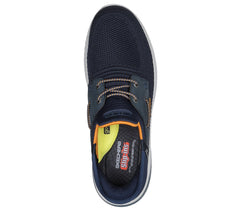 Slip-ins: Delson 3.0 - Roth | Skechers