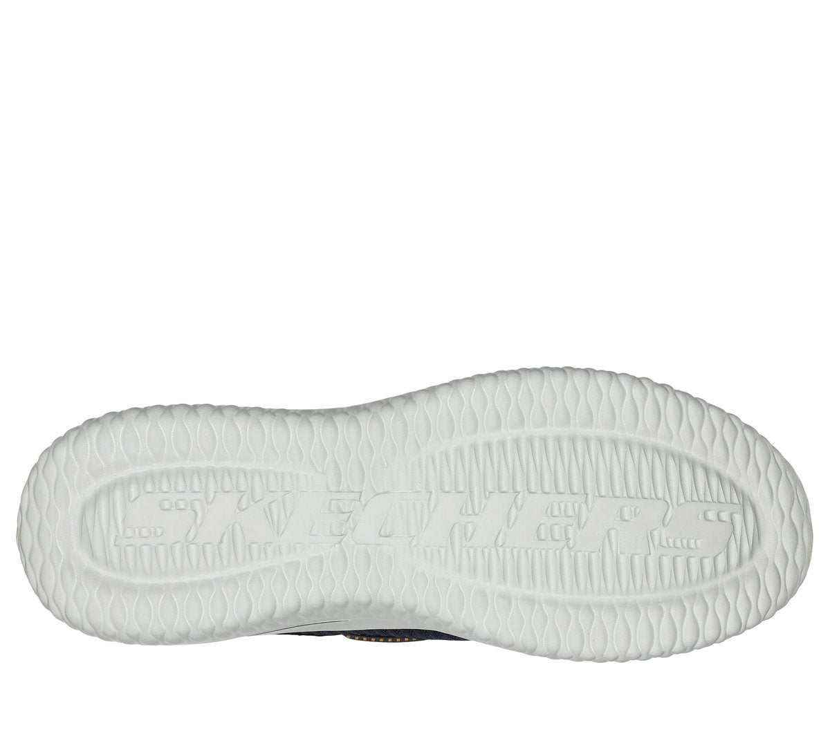 Slip-ins: Delson 3.0 - Roth | Skechers