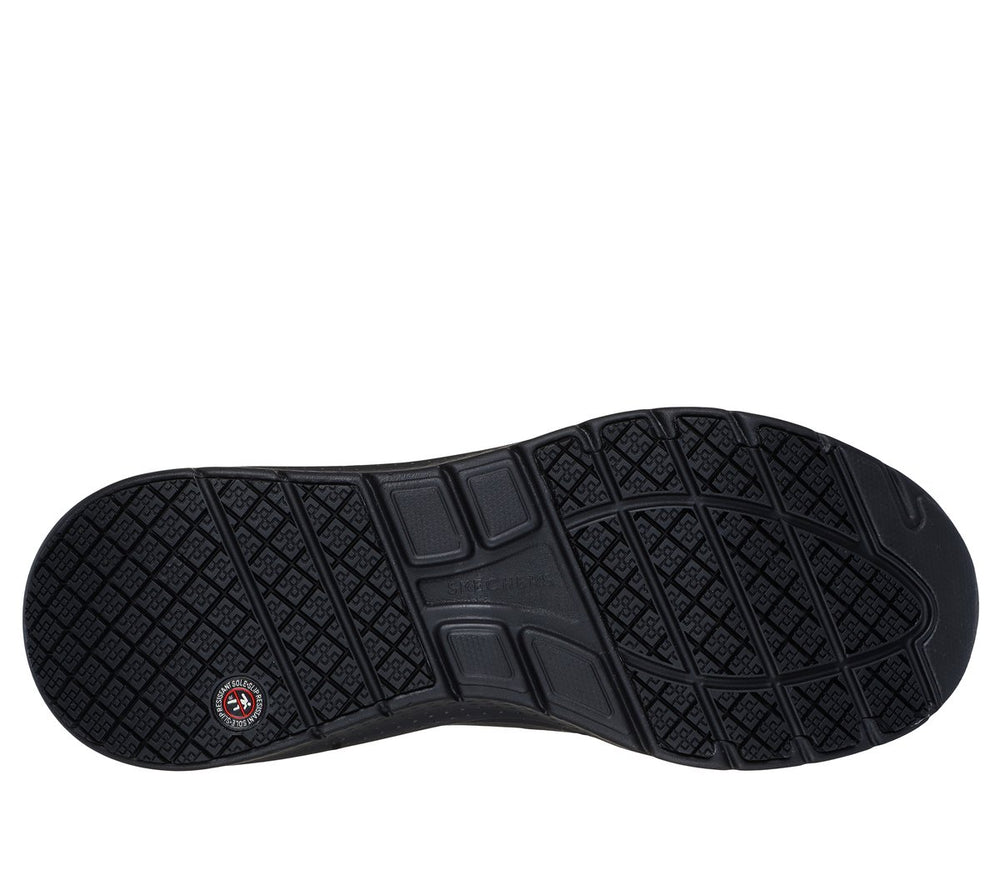 Work: Arch Fit 2.0 Slip Resistant | Skechers
