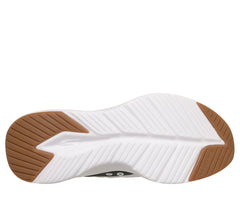 Slip-ins: Contour Foam - Cozy Fit | Skechers