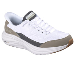 Slip-ins: Contour Foam - Cozy Fit | Skechers