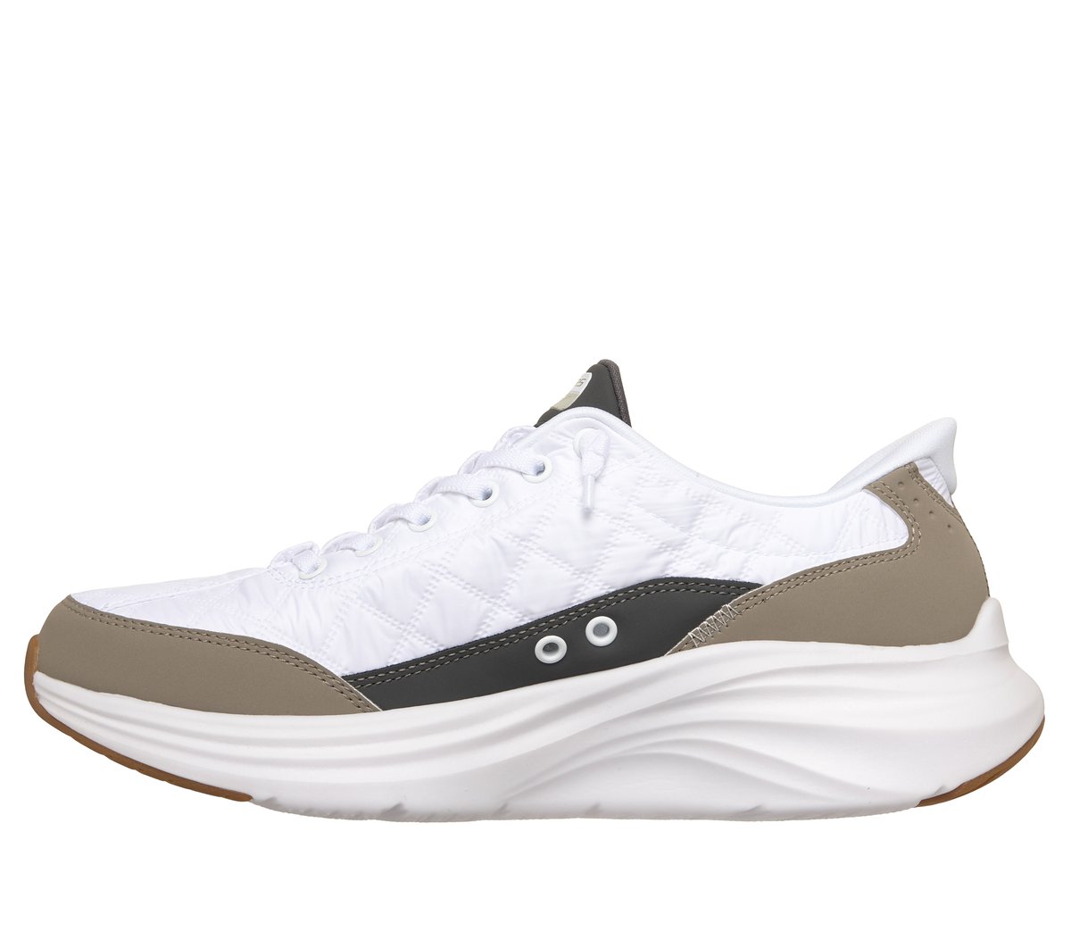 Slip-ins: Contour Foam - Cozy Fit | Skechers