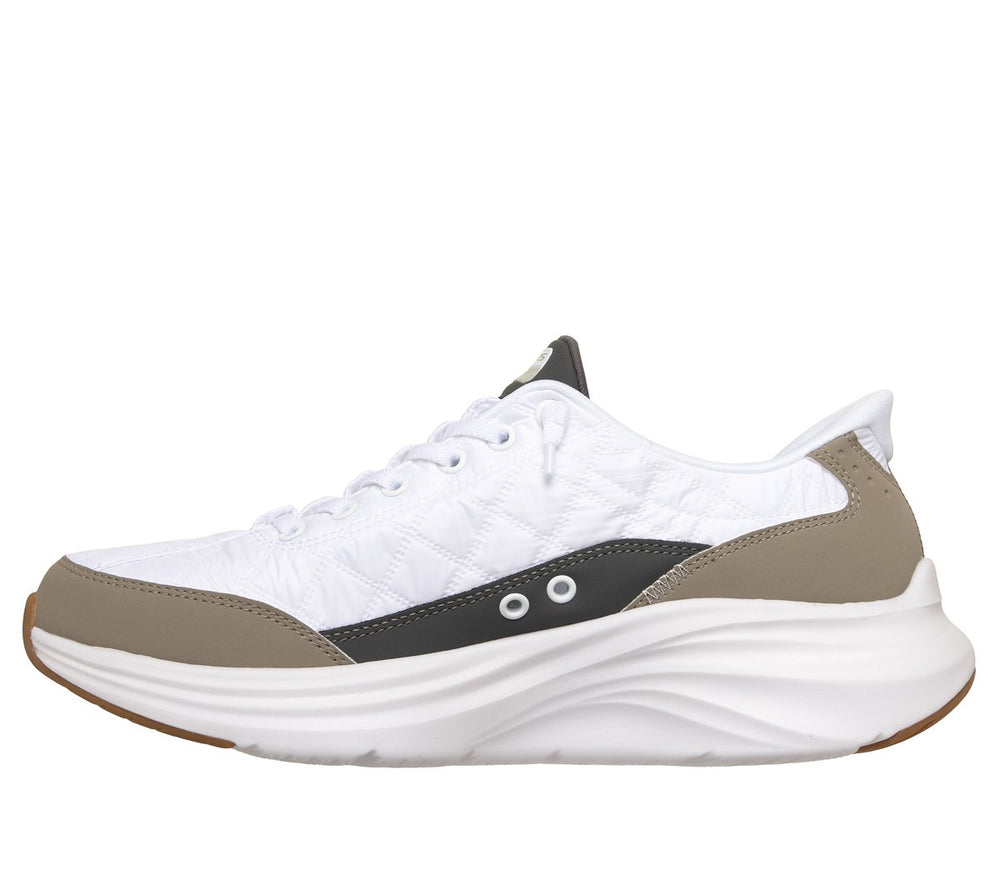 Slip-ins: Contour Foam - Cozy Fit | Skechers