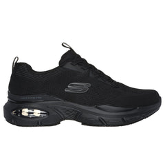 Work: Skech-Air Ventura SR | Skechers