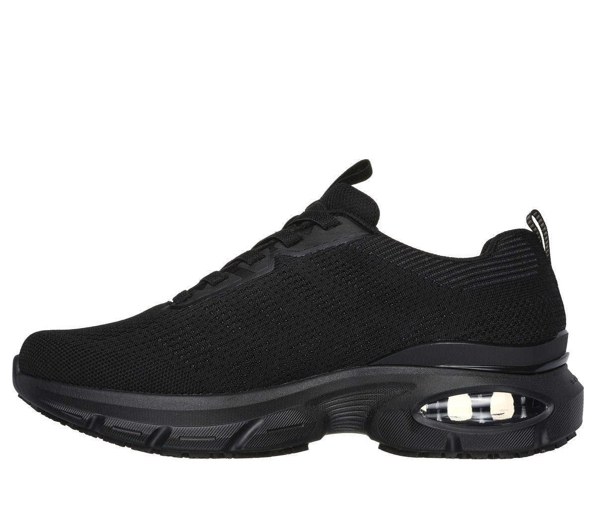Work: Skech-Air Ventura SR | Skechers