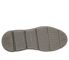 Slip-ins: Garza - Gervin | Skechers