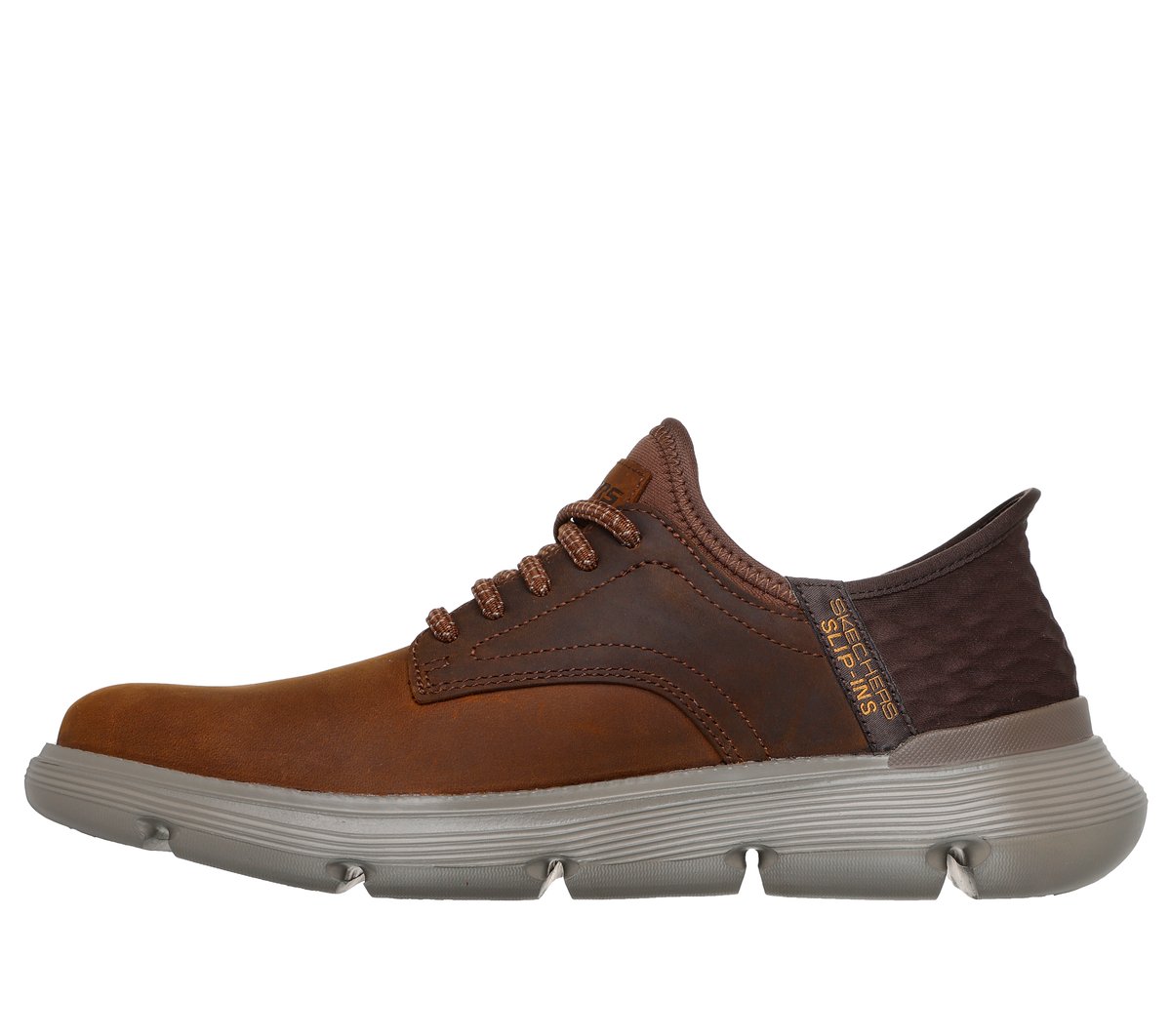 Slip-ins: Garza - Gervin | Skechers