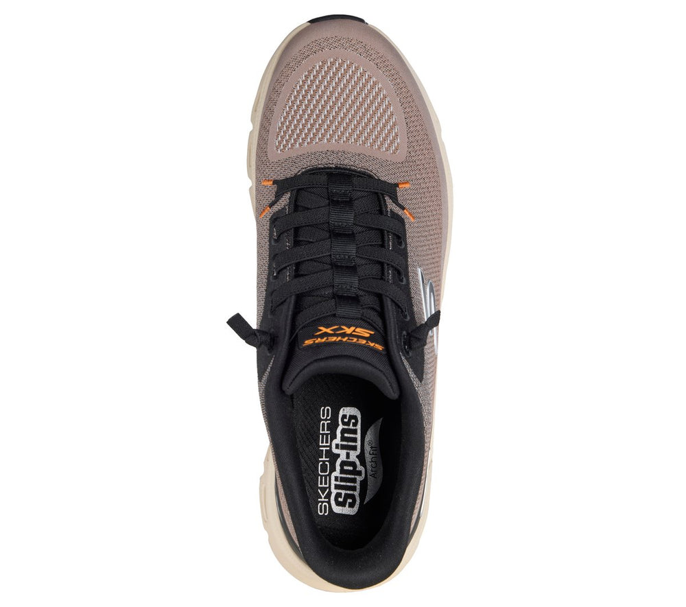 Slip-ins: Arch Fit Glide-Step Pro | Skechers