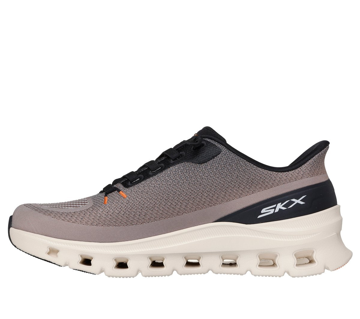 Slip-ins: Arch Fit Glide-Step Pro | Skechers