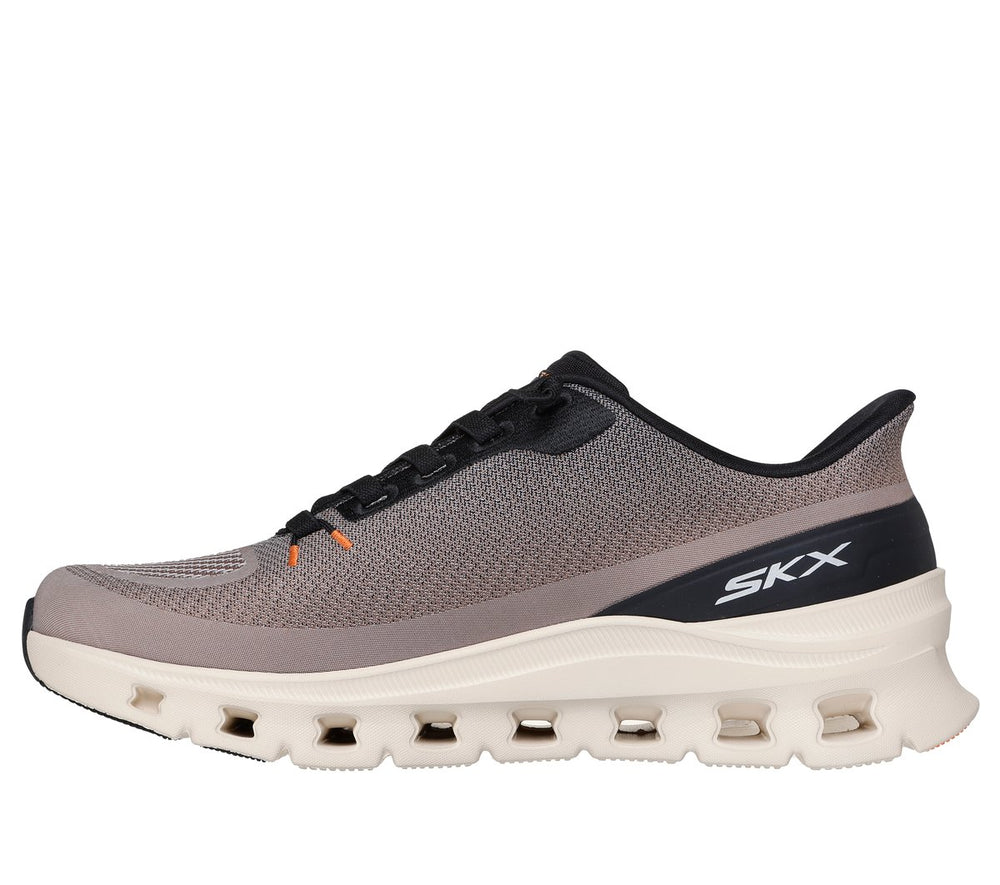 Slip-ins: Arch Fit Glide-Step Pro | Skechers
