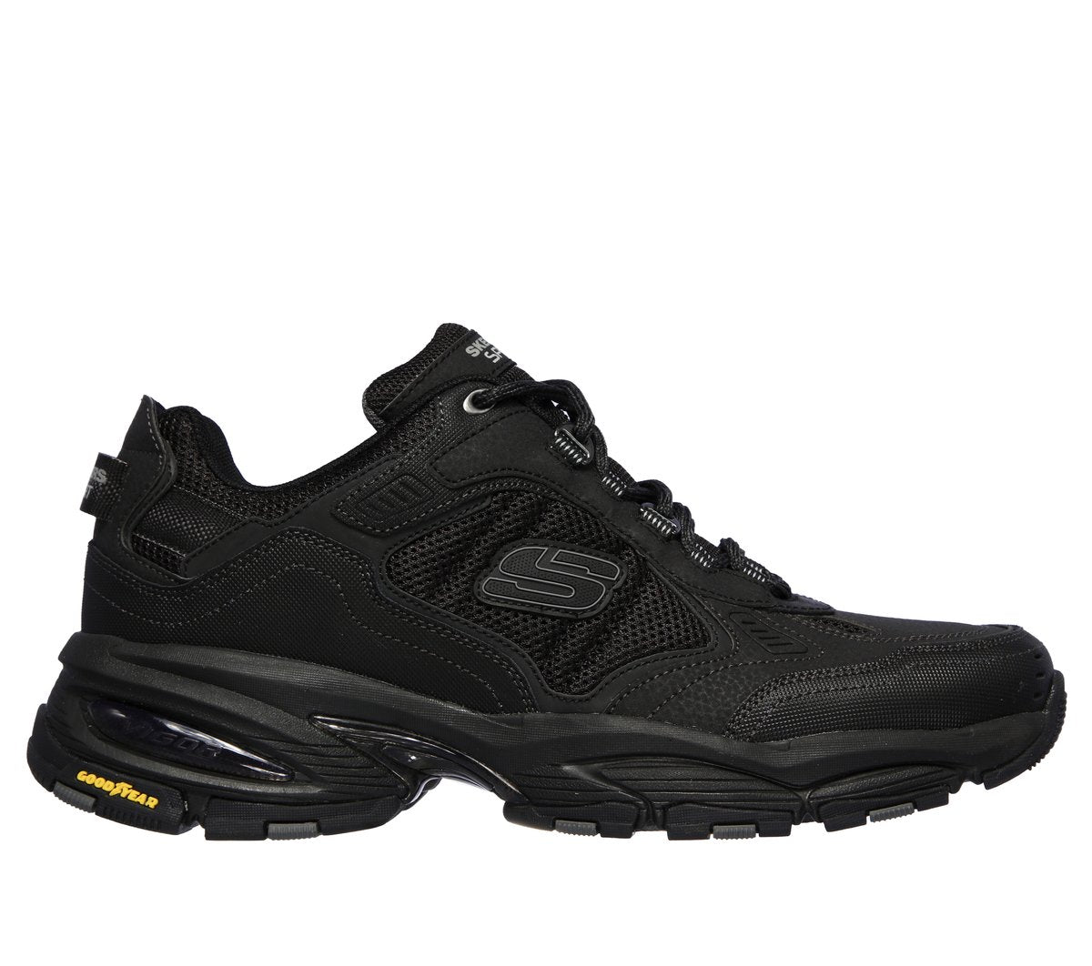 Vigor 3.0 | Skechers