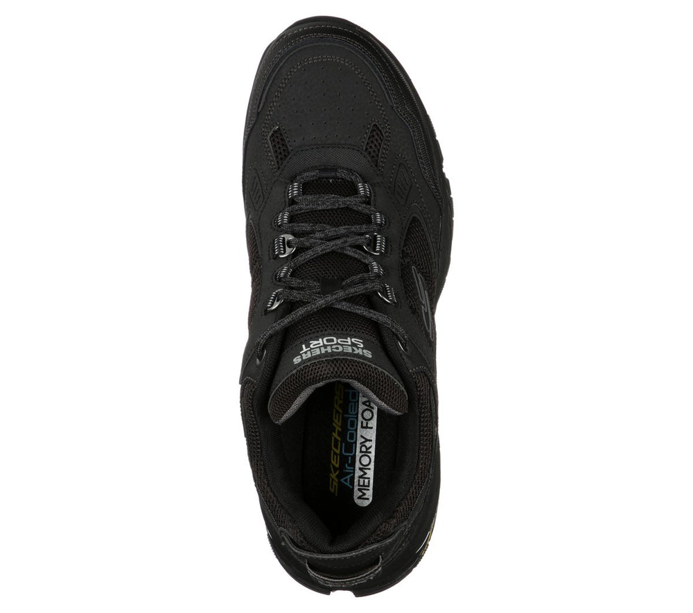 Vigor 3.0 | Skechers
