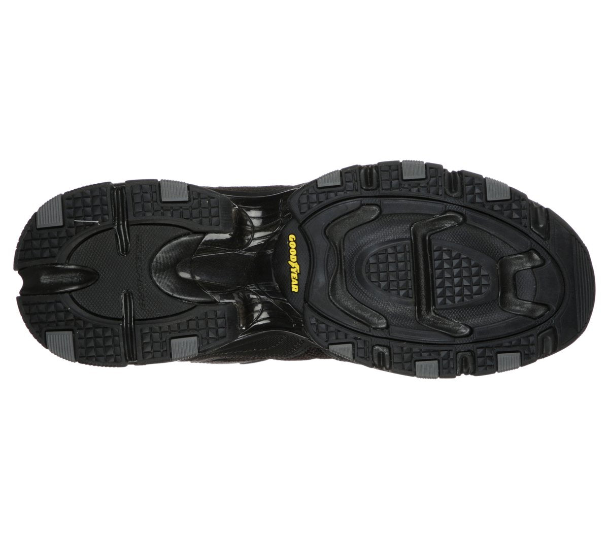 Vigor 3.0 | Skechers