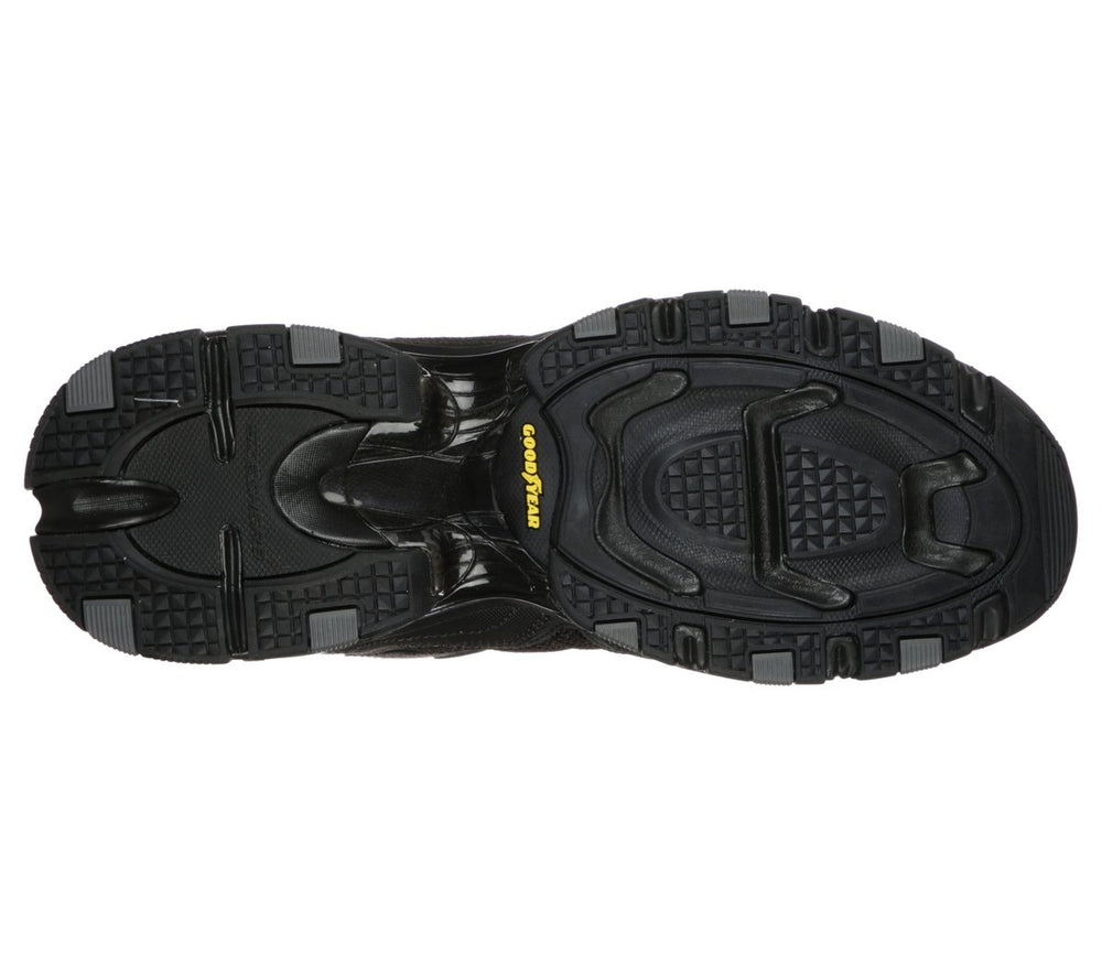 Vigor 3.0 | Skechers