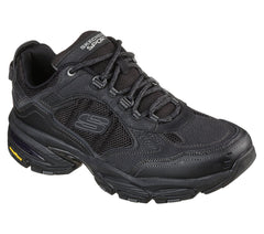 Vigor 3.0 | Skechers