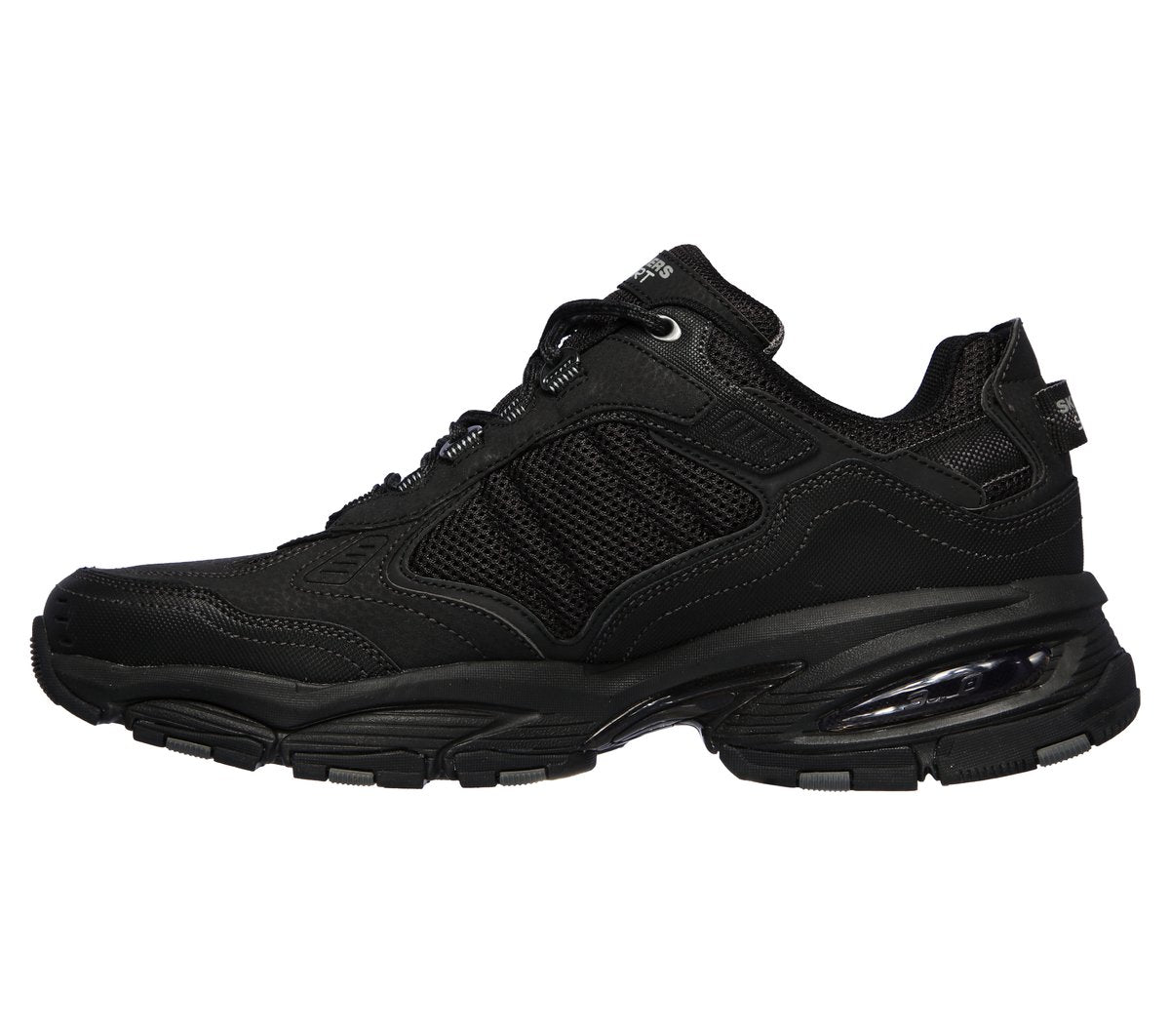 Vigor 3.0 | Skechers