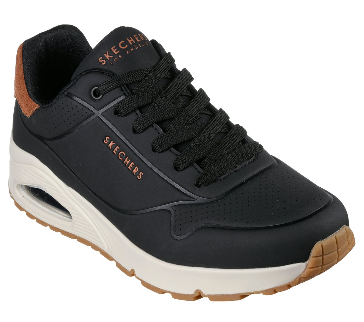 UNO - Suited On Air | Skechers