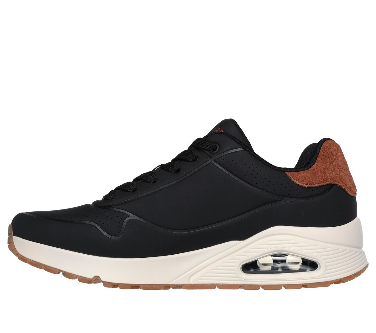 UNO - Suited On Air | Skechers