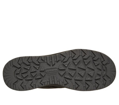 Slip-ins Work Safety Toe: Cliff | Skechers