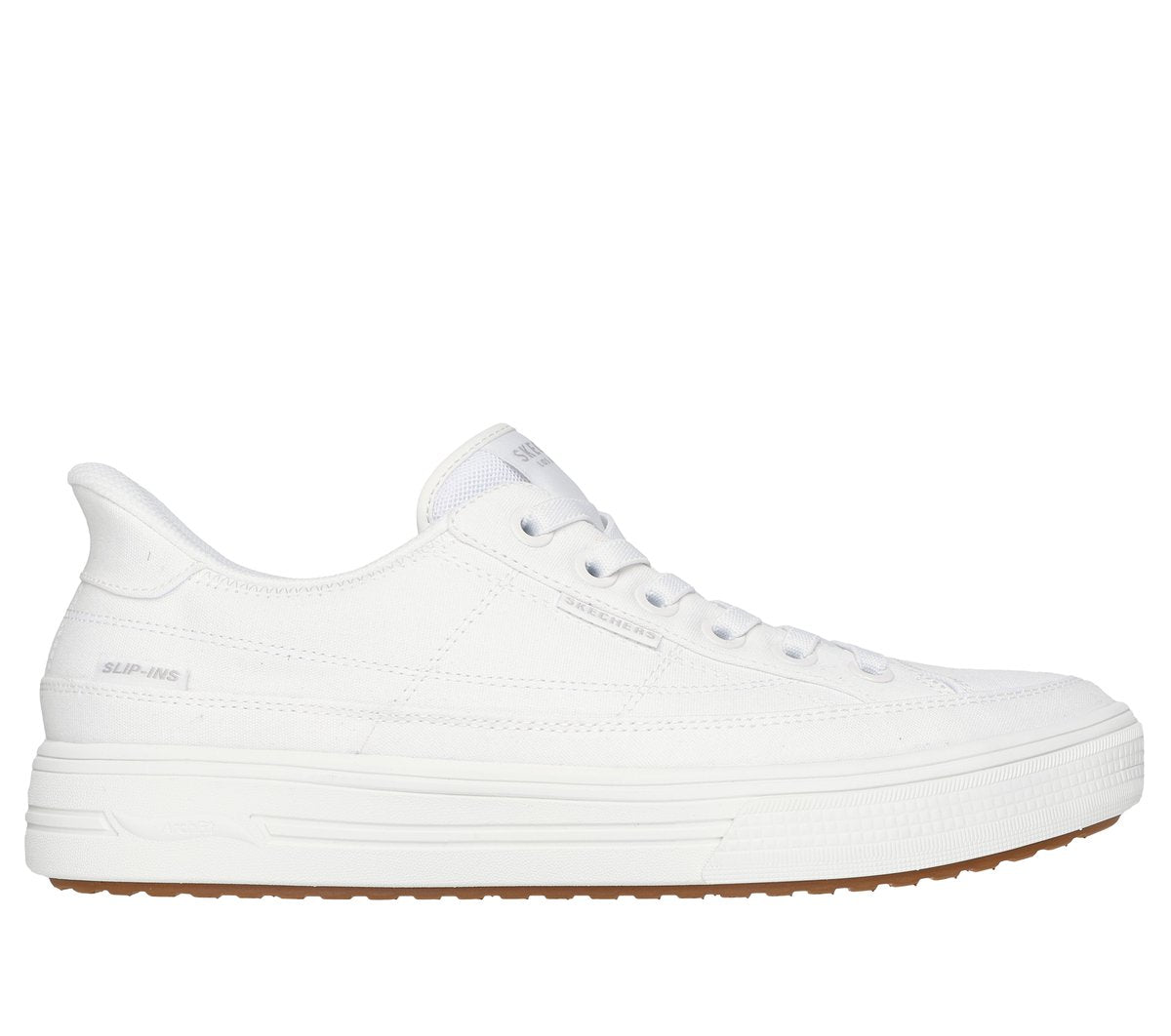 Slip-ins: Arch Fit Arcade - See Ya There | Skechers